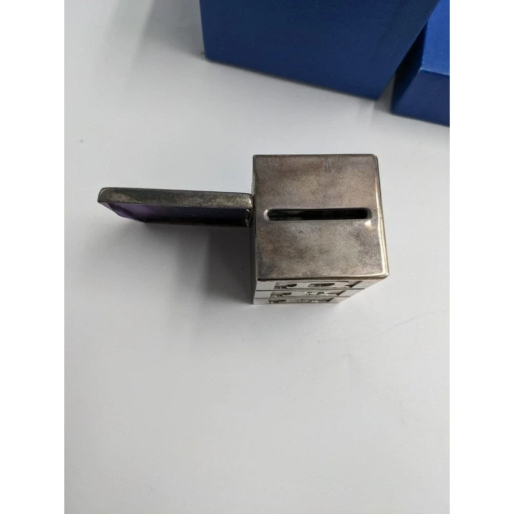 Salisbury Pewter this salisbury